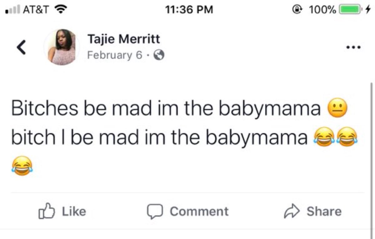 CandrahHamrick's tweet photo. Ya’ll just don’t know how much I relate to this...... 😂😭😂😭😂😭 https://t.co/I2ama3C9VU