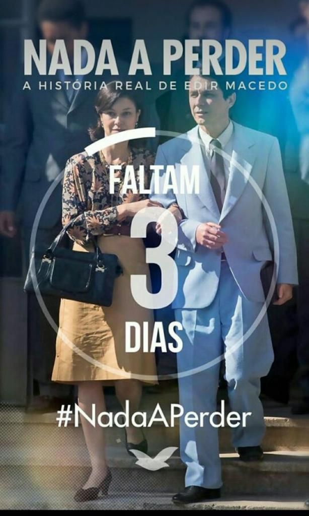 paamagenor's tweet photo. Todos sacrifício tem suas dificuldade mais tem suas recompensa
#EstreiaNadaaPerder 
#NAPMG 
#NAPMGVarginha https://t.co/v8WySoqCib