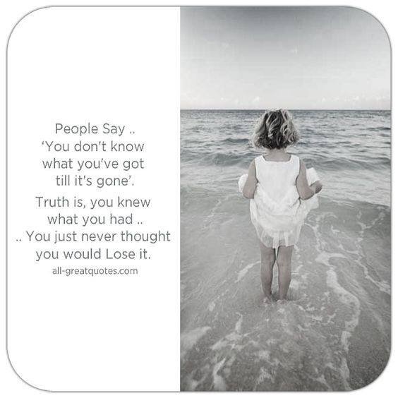 Sending love to those who have lost a child due to impaired driving.