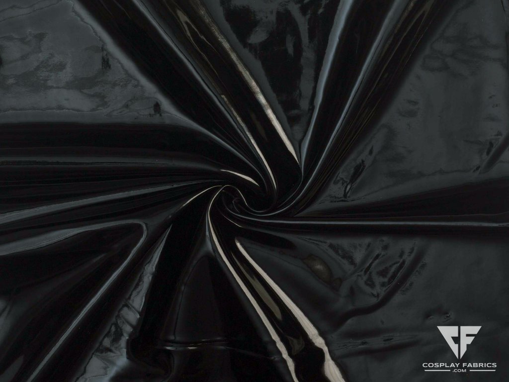 CosplayFabrics's tweet photo. Todayโs fabric inspiration: Black Liquid Leather from the Yaya Han Collection.
Available in the U.S. from @JoAnn_Stores and internationally from https://t.co/8hnq42KWe0.
#fabricinspiration #yayahan #cosplayfabrics #fabric #liquidleather https://t.co/MagdjEXTTc