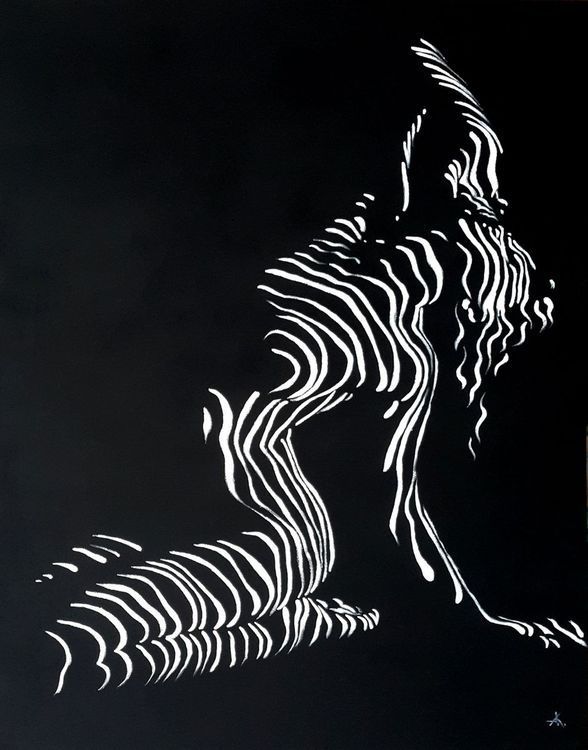 "Debajo de tu piel vive la luna."
@PabloNerudaDijo