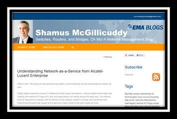ema_research's tweet image. [Blog] Understanding #NetworkAsAService from @ALUEnterprise bit.ly/2IDk9HC @ema_research @ShamusEMA