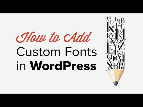 wordpressbuzz1 tweet picture