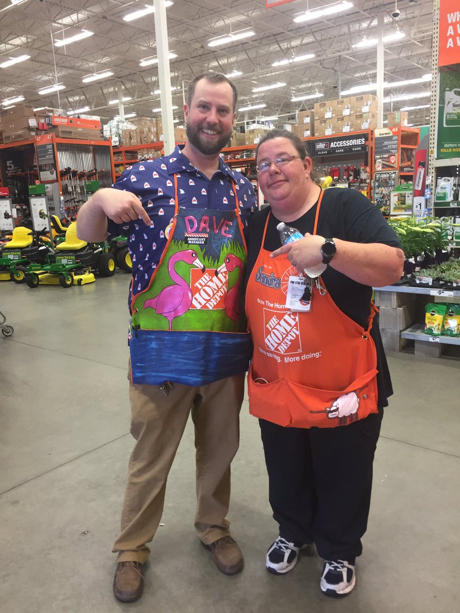 David Abel tweet media