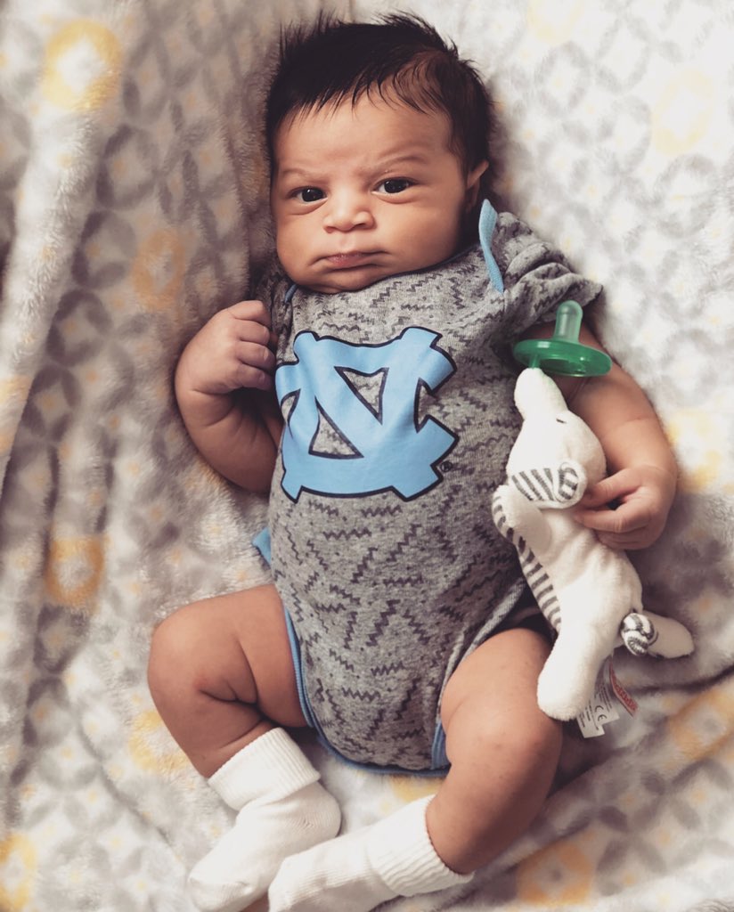 Cute Black Babies (@lilblackbabies) on Twitter photo 