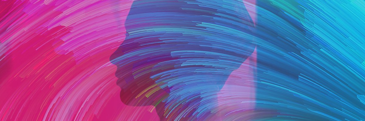 AdobeDocCloud's tweet photo. AI should solve real world problems, add efficiency, and uncover better answers. Adobe's David Parmenter shares his perspective: https://t.co/alGT4pIgcO https://t.co/oMteb0PjXd