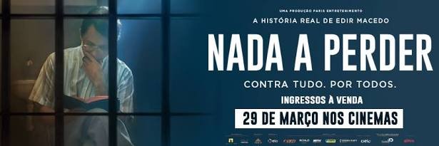 GustavoMoura97's tweet photo. Vai superar a espectativa de muitos, acredite!

#EstreiaNadaAPerder 
#NAPDF
#NAPDFBloco2 https://t.co/djvBR1vrK4