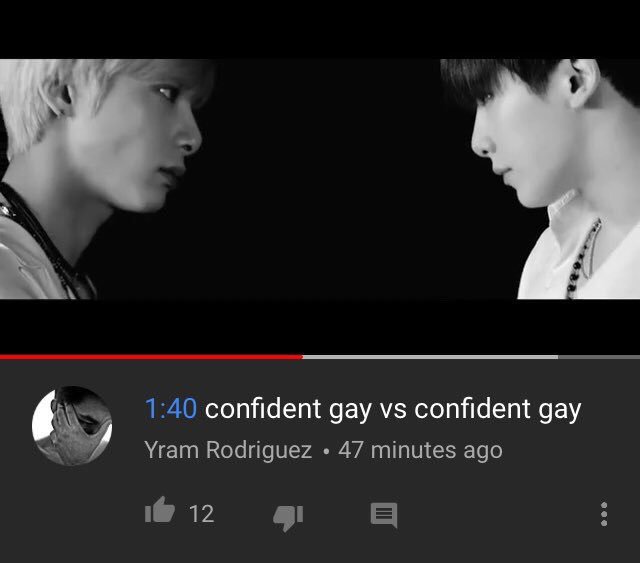 kpopc0mments's tweet photo. jealousy - monsta x https://t.co/1U7wkiaEYm
