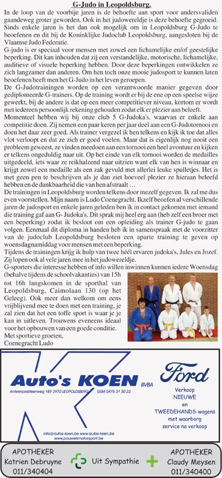 vantkamp's tweet image. 