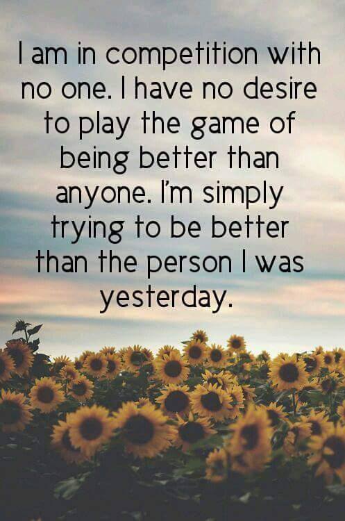 Imported_Fun's tweet photo. Everyone of greatness first conquered themselves.
Your own mind limits you more than any other person ever could. https://t.co/fvDSLCIwql