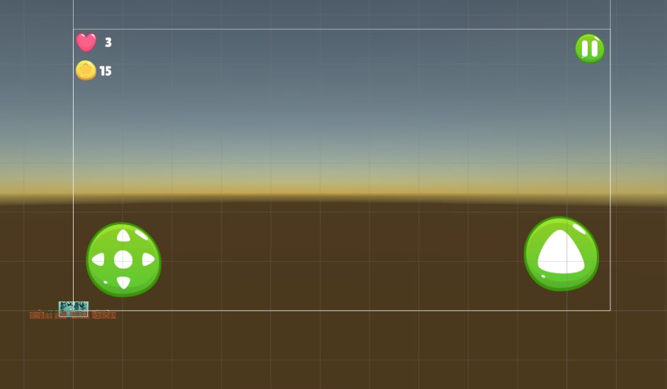 Fr0zenLabs's tweet photo. This is going to be the final layout fo rhte UI when playing! #gamedev #indiedev #GameDesign #uidesign #waveshift https://t.co/ac10vA1VXn