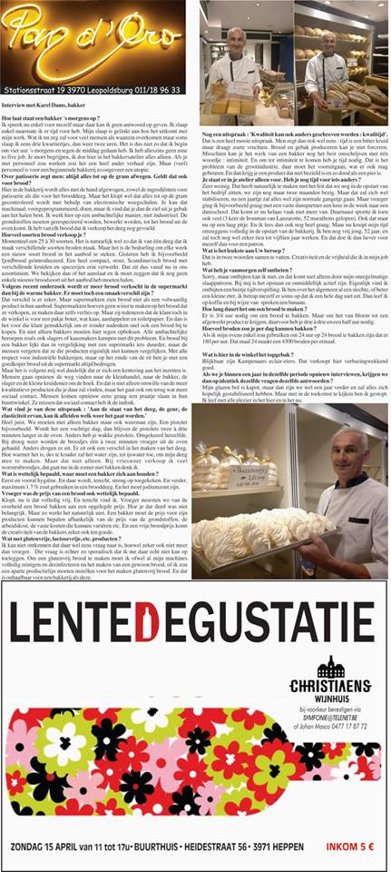 vantkamp's tweet image. 