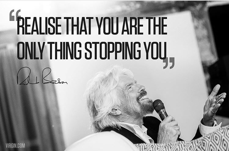 dmi1982's tweet photo. Focus, determination and purpose. Wake up every morning and tell yourself, “let’s do this!” #Focus #determination #purpose #luxurytourism #CapeBreton #celticair #celtickeys https://t.co/G1Rpk8r5kw