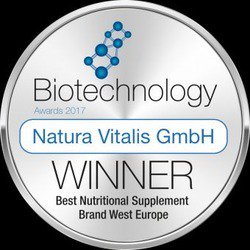 Mitochondrien89's tweet photo. https://t.co/nQJfxpySGB https://t.co/fLv0HFuctN