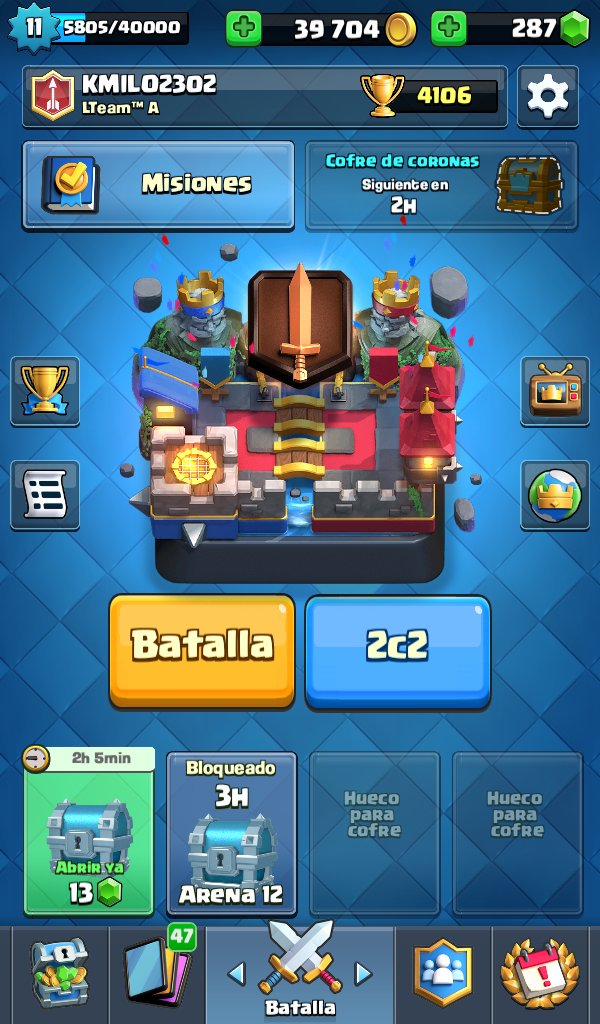 kmilo2302 tweet media