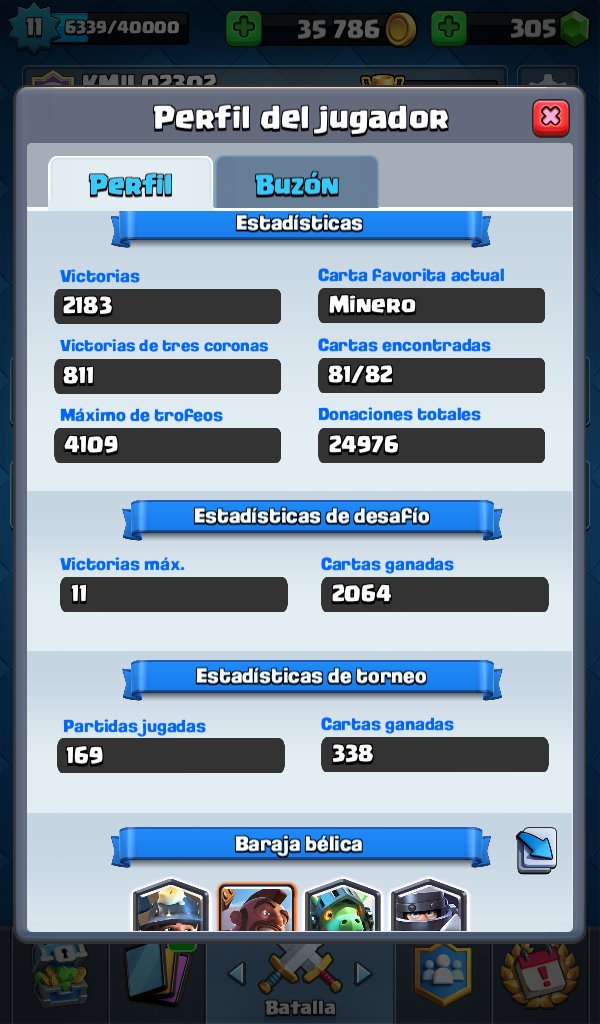 kmilo2302 tweet media