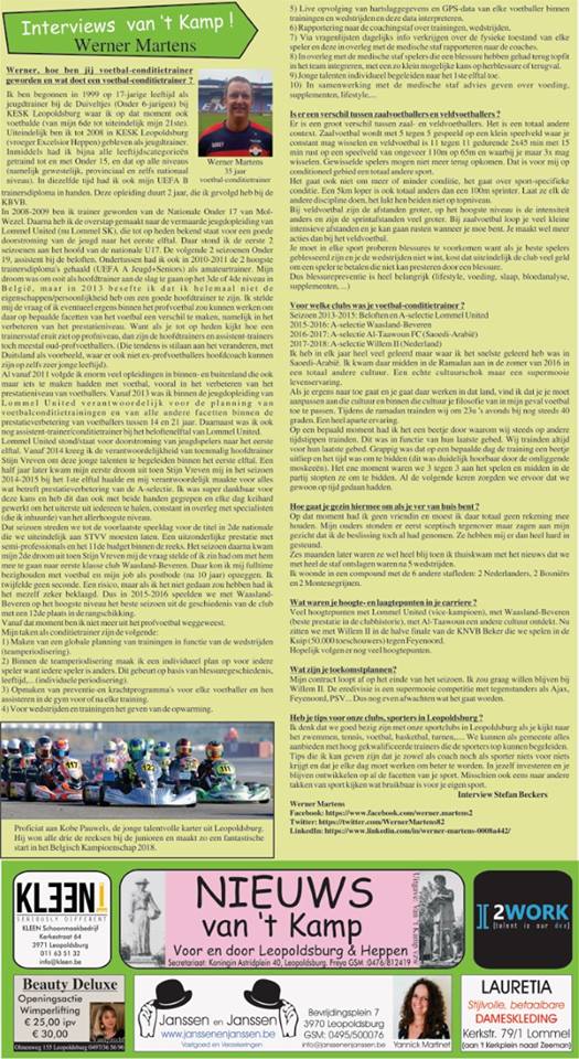 vantkamp's tweet image. 