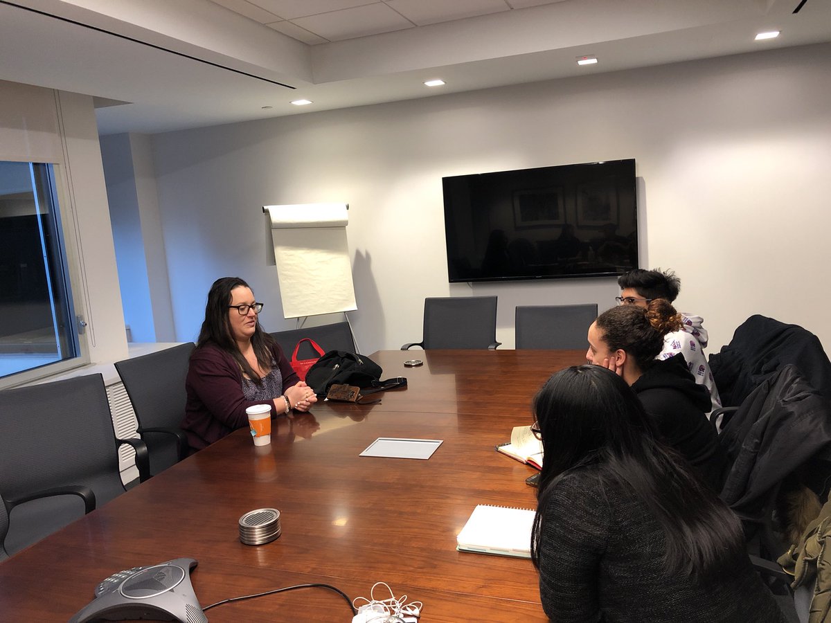 New York Thespians tweet media