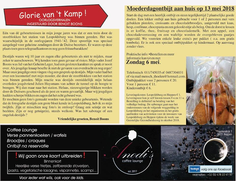 vantkamp's tweet image. 