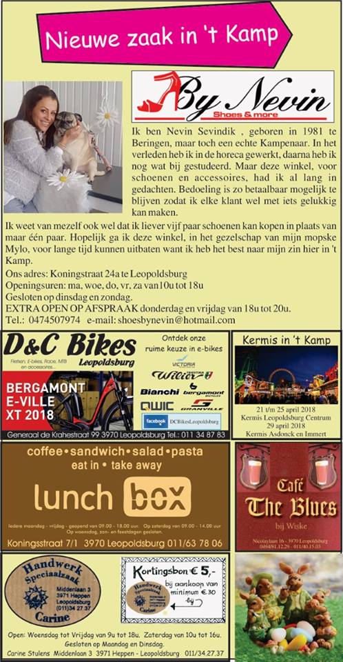 vantkamp's tweet image. 