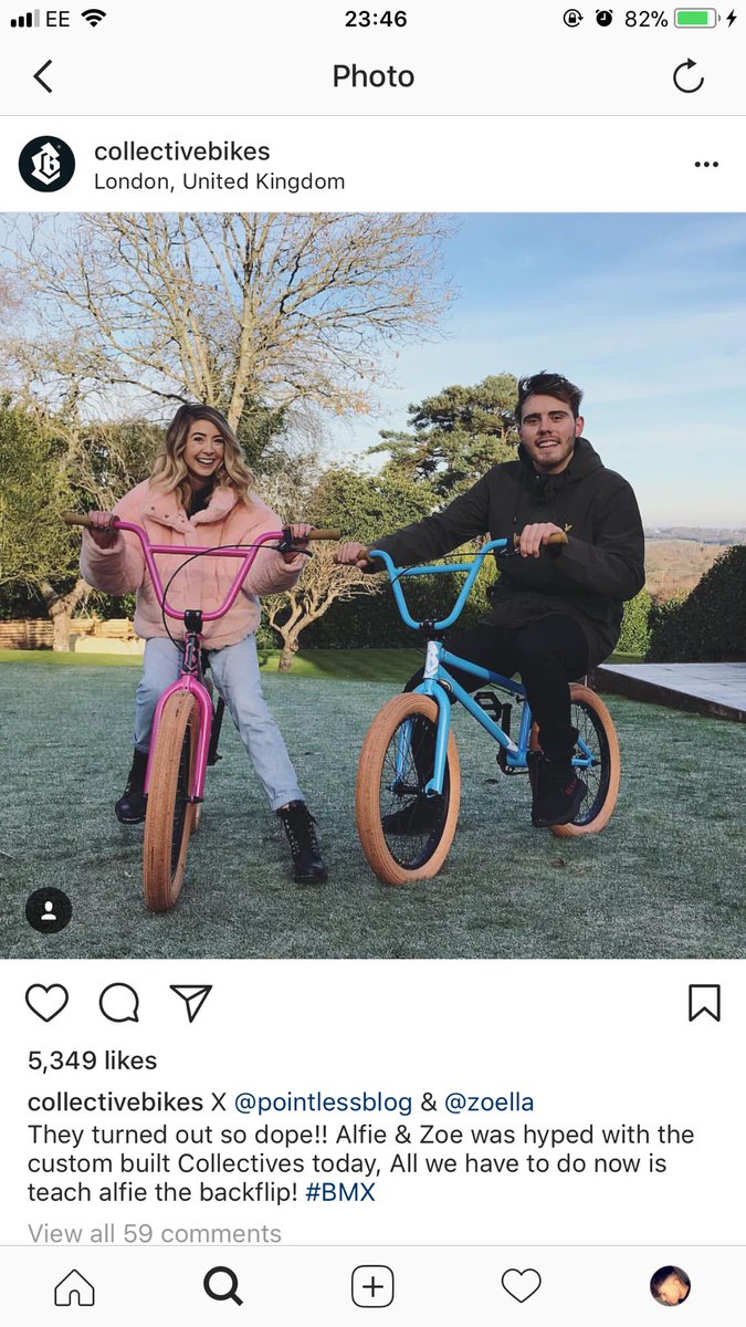 Mr720s's tweet photo. @ryantaylorbmx @CollectiveBikes #certifam https://t.co/wt3BdbIwEu