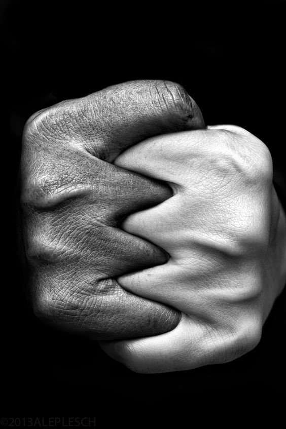 Differentcomm's tweet photo. Our differences should never outweigh this undisputed truth- which is - at our core, we’re all just the same. #differentbutthesame https://t.co/iLDOmOHzjv
