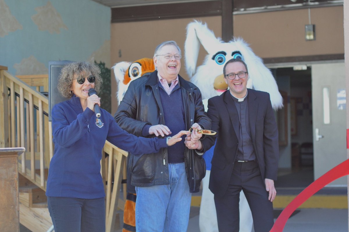 Stamfordrecdept Stamfordrecdept Twitter