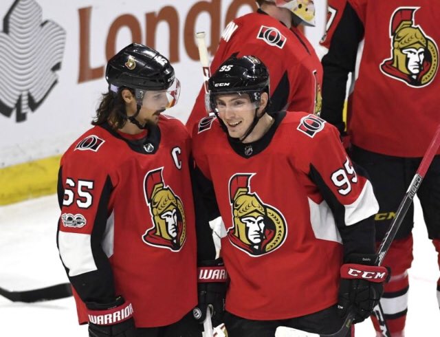 facesottawa's tweet photo. ♣️♦️RT for your chance to win 2 CLUB BELL tickets to tomorrow nights #Sens vs Isles game - Presented by @OttCasinoRoyale   Which is just 5 Days Away! ♦️♣️ https://t.co/a6uYeGcoM8