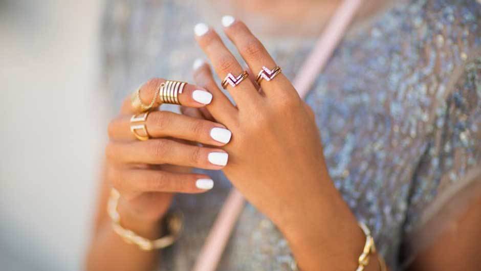 6 Key Tips for Best and Healthy Nails plentywell.com/6-key-tips-bes…