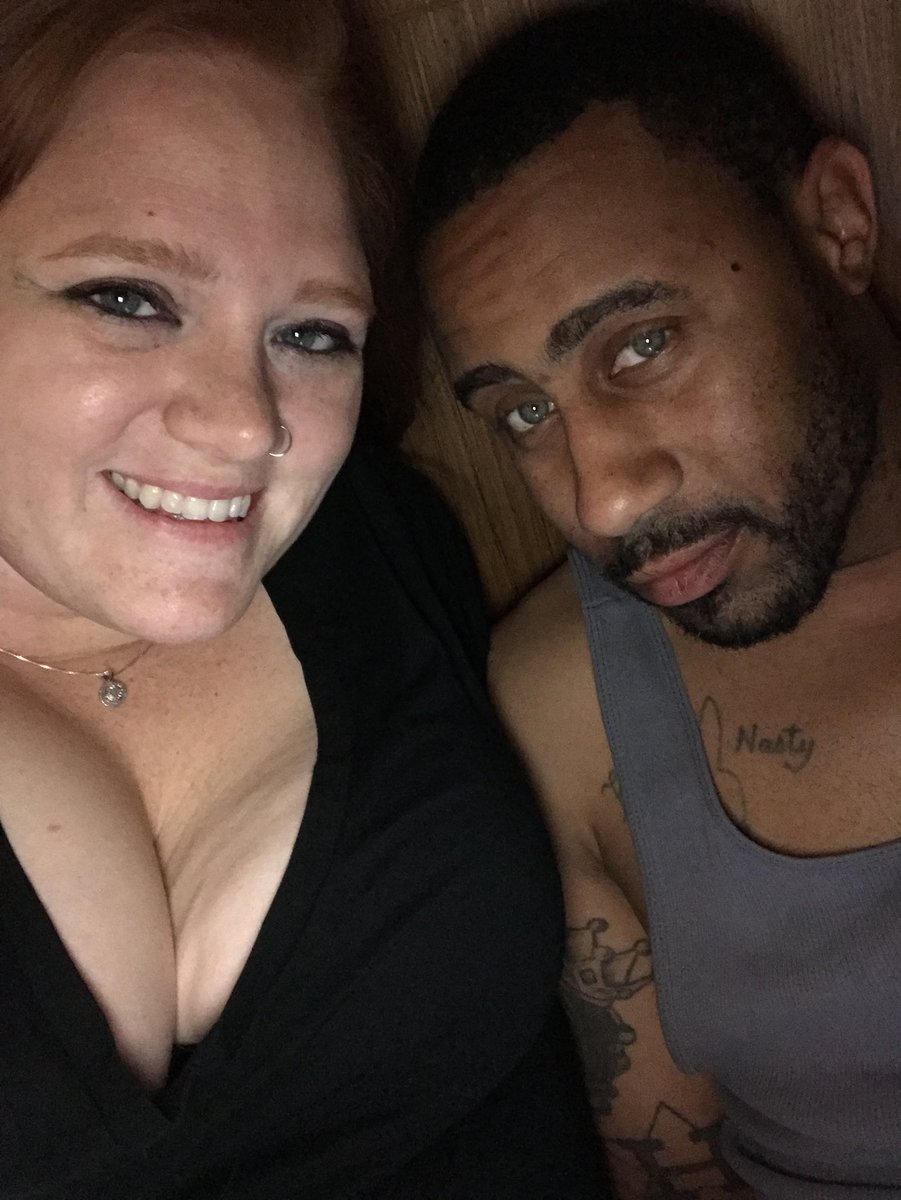 bbwjulieginger's tweet photo. @AmateurBBWporn @mrklimaxxx #breakinginthenewbie #readyforbbc #BehindtheScenes #bbwjulieginger #redheadsdoitbetter #Interracial #blackonwhite https://t.co/x2YFrXOXCL
