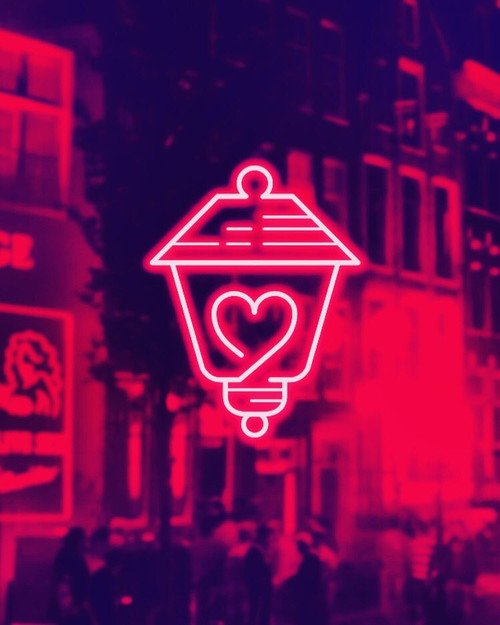 Airdrop.Hawk (@airdrophawk) on Twitter photo Red Lanterns #Airdrop ➤ Get 50 free $REDL tokens
Airdrop site: bit.ly/2I6Btnw
1. Signup on site and login
2. Enter your Telegram username and $ETH address
3. Join their Telegram group: goo.gl/9KLwYw
<a href="/redlanternsapp/">Red Lanterns App</a> #RedLanterns #REDL #eth #crypto Red Lanterns #Airdrop ➤ Get 50 free $REDL tokens
Airdrop site: bit.ly/2I6Btnw
1. Signup on site and login
2. Enter your Telegram username and $ETH address
3. Join their Telegram group: goo.gl/9KLwYw
<a href="/redlanternsapp/">Red Lanterns App</a> #RedLanterns #REDL #eth #crypto