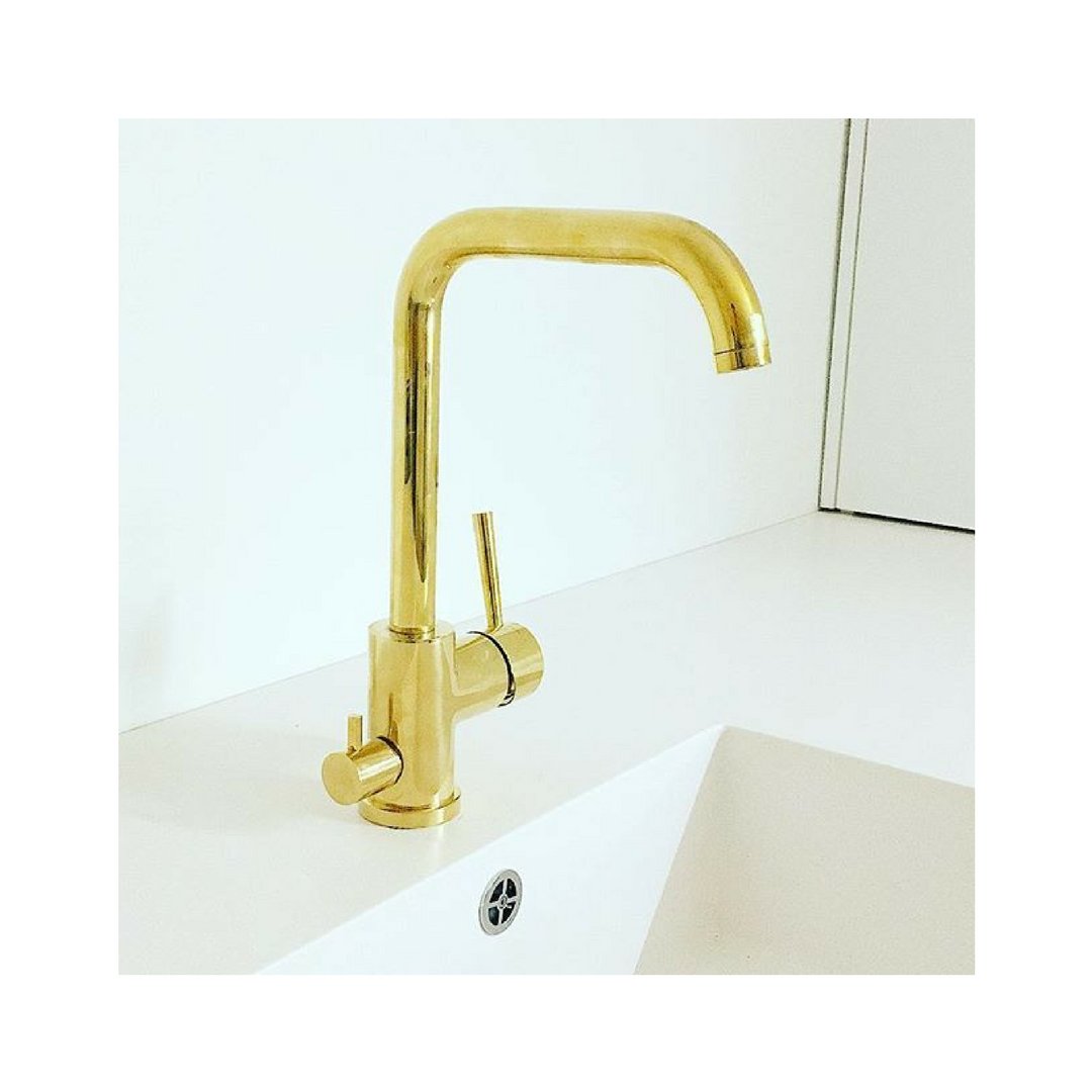 Cerami Inc tweet media