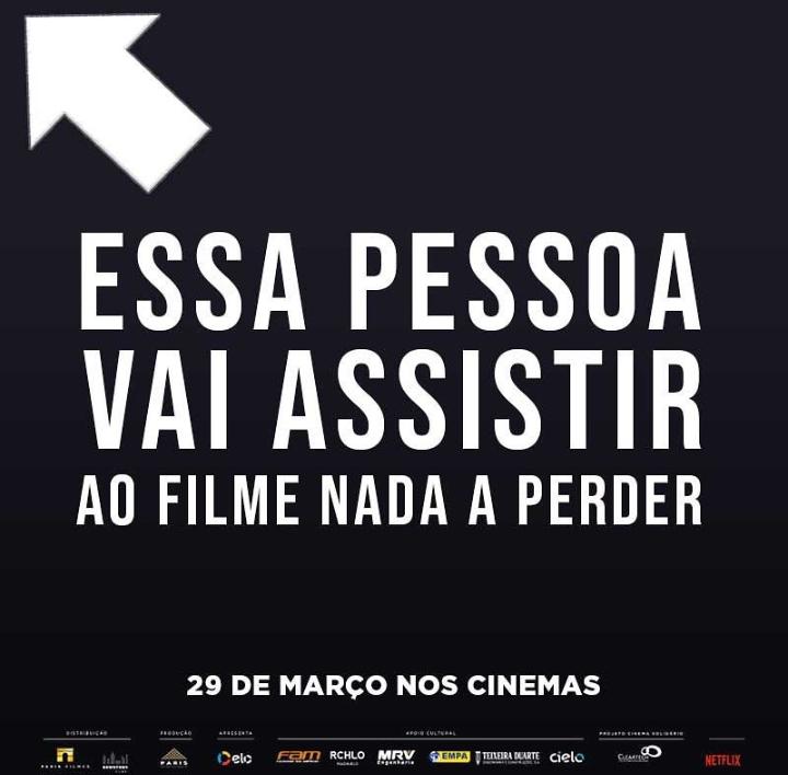 Vanessa_maolv's tweet photo. Precisa falar mais alguma coisa?
#EstreiaNadaAPerder
#NAPRN
#NAPRN7 https://t.co/WNyeWtgsC3