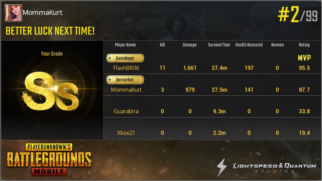 share.pubgameshowtime.com/showimage.php?…