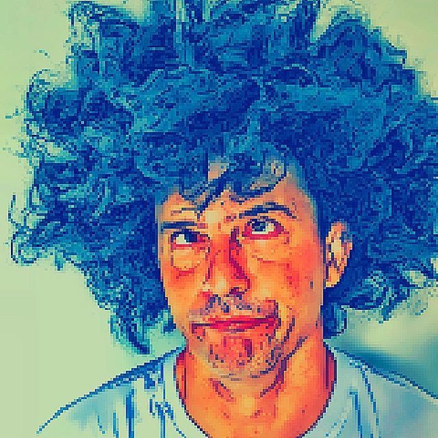 irmaospiologo's tweet image. Fui digitalizado para assistir a sessão vip do Jogador Nº 1!
Será q é bom? Aguardem nosso review!
@poloindaiatuba @topaziocinemas @nerdinterior 
#jogadornumero1 #playeroneready #jogadorn1 ift.tt/2pHrpto