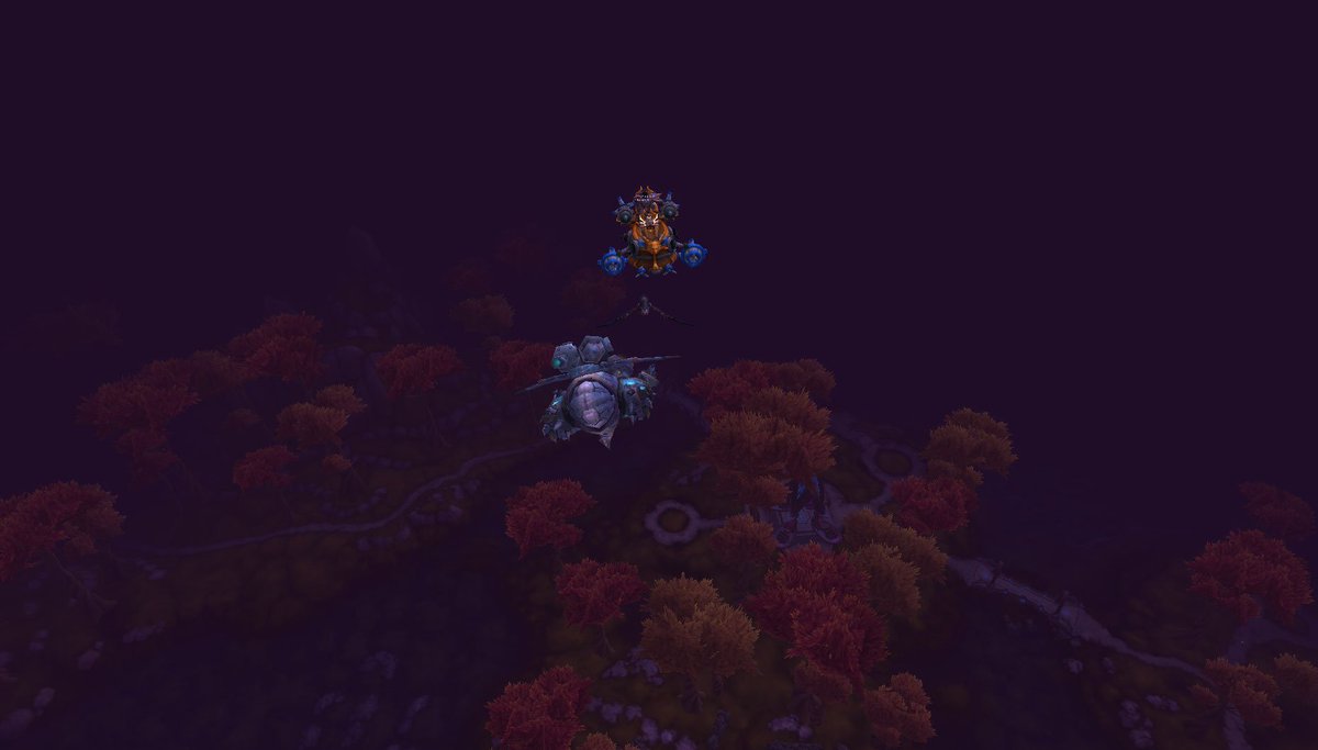 Lofilordhs's tweet image. #warcraft #sagichdoch