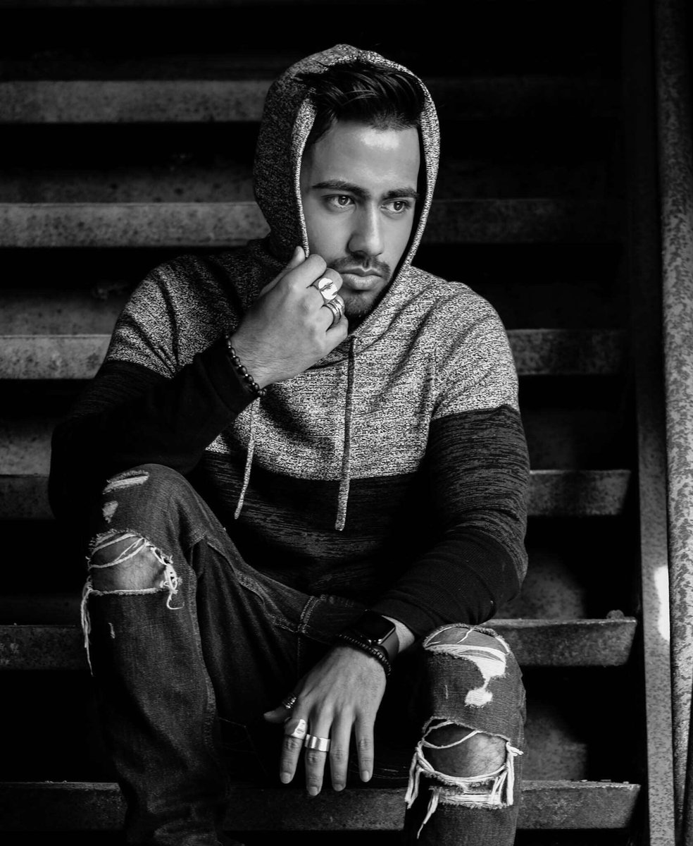 ParthoSd2's tweet image. From bd 🇧🇩 @brownbadnboujee