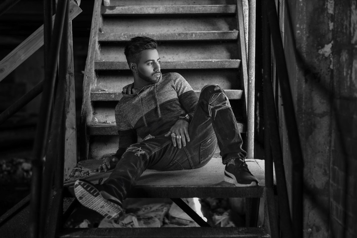 ParthoSd2's tweet image. From bd 🇧🇩 @brownbadnboujee