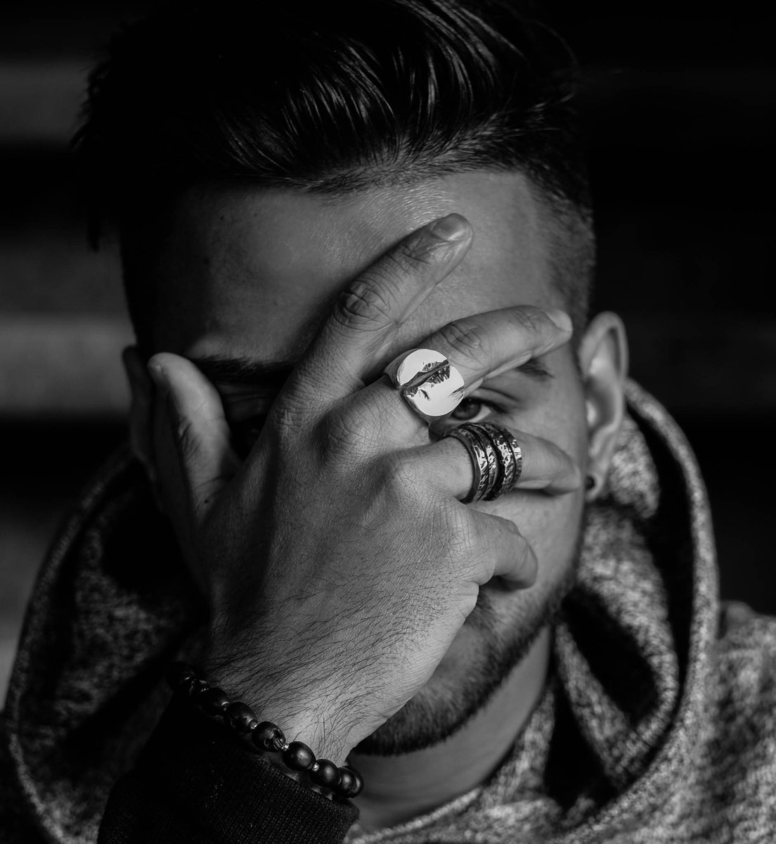 ParthoSd2's tweet image. From bd 🇧🇩 @brownbadnboujee