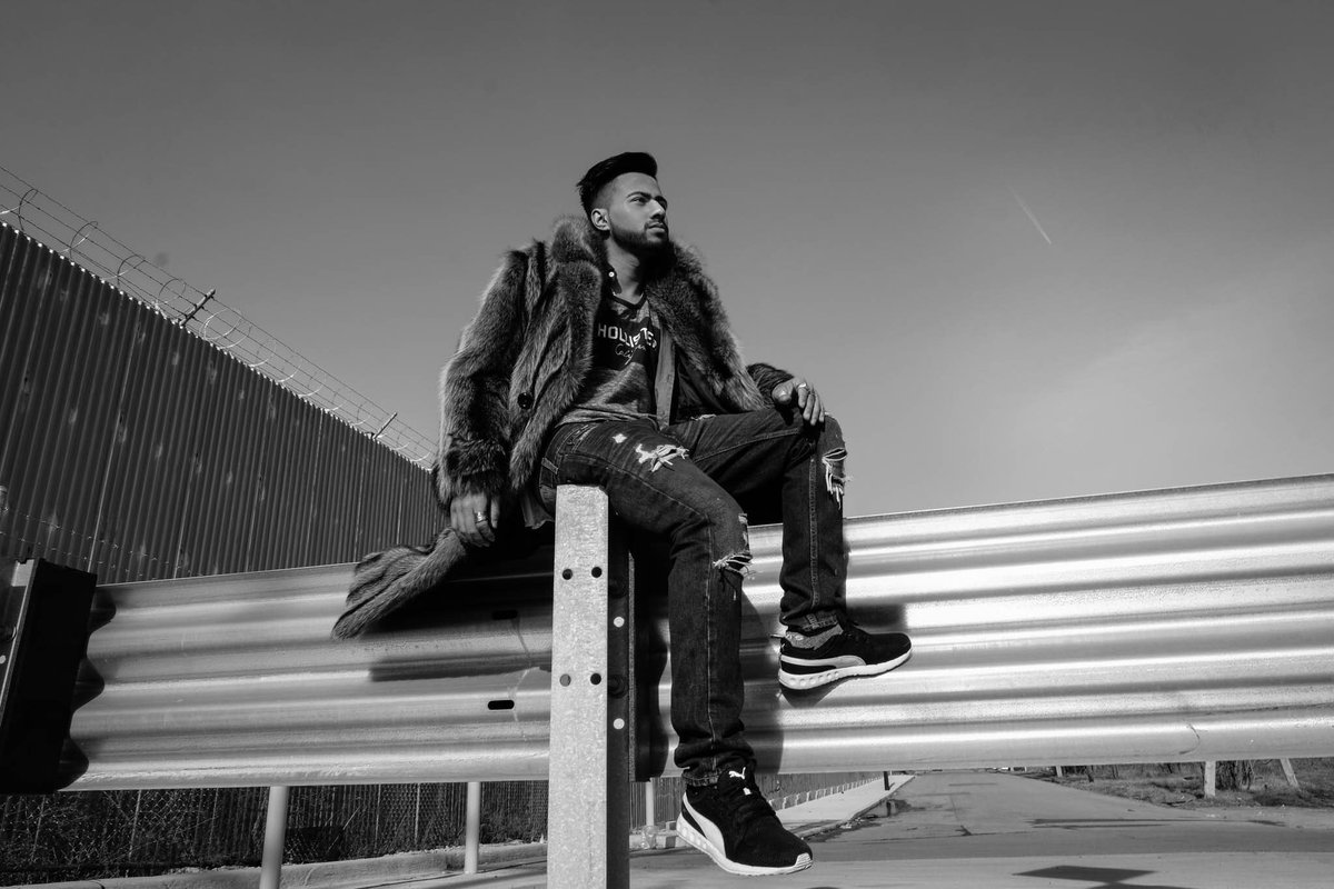 ParthoSd2's tweet image. From bd 🇧🇩 @brownbadnboujee