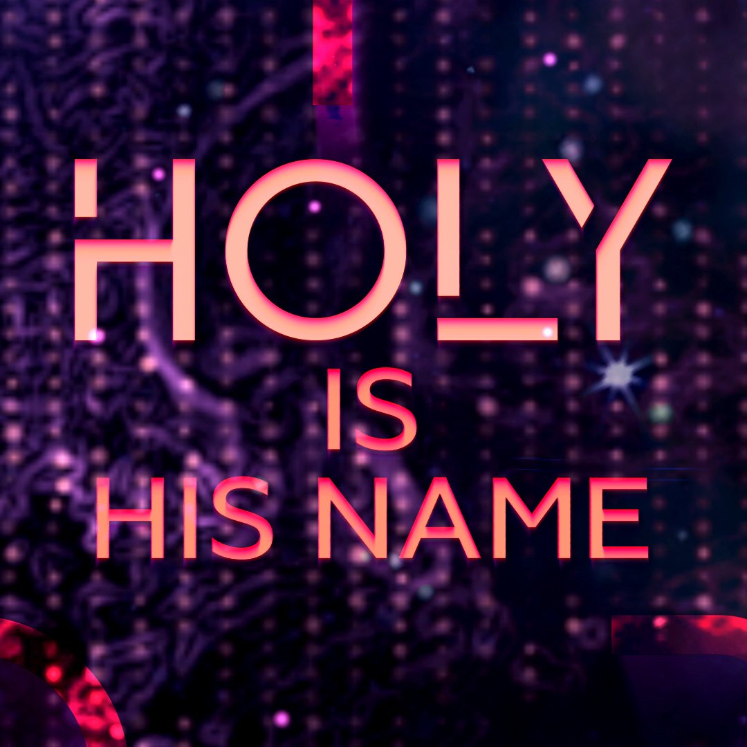 TBNUKtv's tweet photo. Praise Him, Holy Is His Name, First Born #HolyWeek #Easter #Jesus #HEloved https://t.co/zoRXSrdpmd
