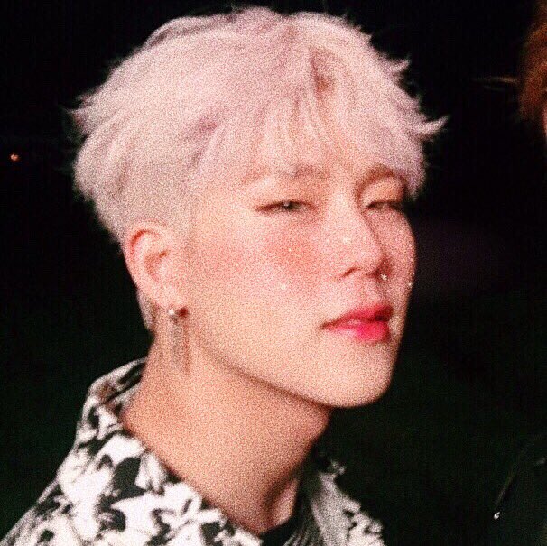 heonsofties's tweet photo. #monstax ⋆⑅˚₊ #jooheon
↳ #몬스타엑스 ♡ ྀ #주헌 https://t.co/rPhbJxOxBO
