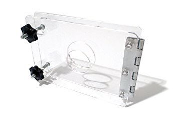 Domme_Lily's tweet photo. Do any of you pathetic losers k ow what THIS lovely little device is???๐๐
#cbt #ballsmash #balltorture #bdsm #sadist #sadistic #evil #dominatrix #findomaddiction #findom #meanmistress https://t.co/eRxJfqheM9