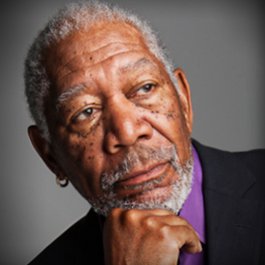 Leemyster83's tweet photo. PERHAPS the Weirdest, Greatest, and Most Under-rated thing that I've been a Part of...It's #InVelvetPants #Random #weird #cartoon #adultswim #80s #POPCulture #MondayMotivaton #celebrity #pillows #MorganFreeman https://t.co/JwkMPod9fJ https://t.co/iD7VWmX0dg