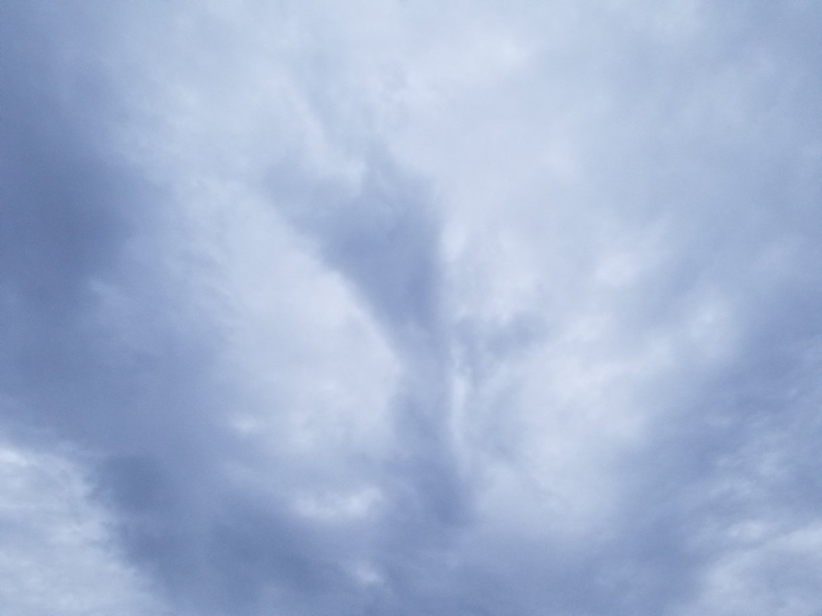 RodolfoLorie's tweet photo. #somethingwickedthiswaycomes #skies #clouds #instaphoto by @RodolfoLorie #thecrew ❤s U! #therevolutionwillbetelevised
Mahalo ✌ https://t.co/uEYShNzPBh