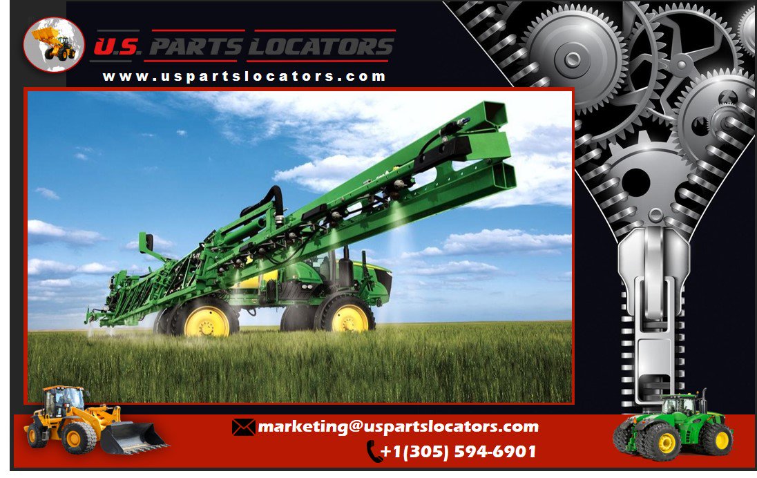 USPartsLocators's tweet photo. The king of the most powerful tractors in the world ...
Visit us at https://t.co/vZwiotoPnb 
Email: marketing@uspartslocators.com https://t.co/uylHGTPWdJ