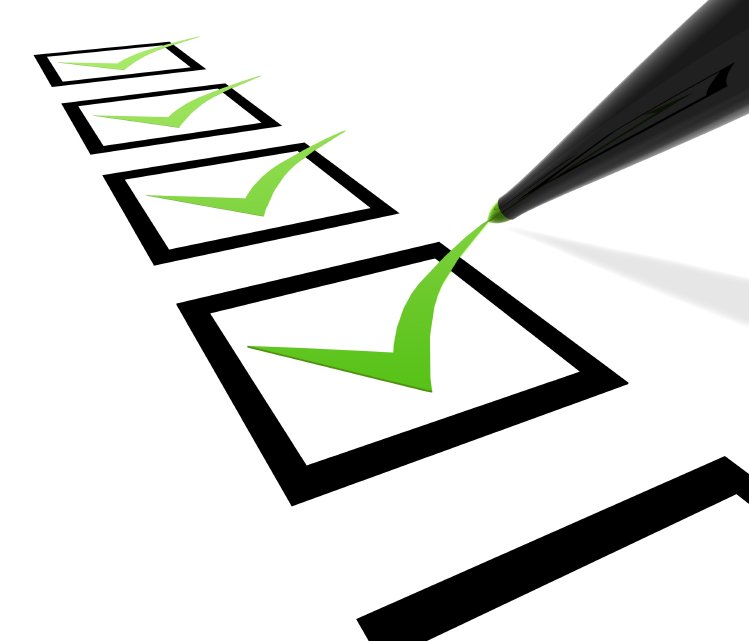 WasteExperts's tweet photo. Complimentary Hauler Expense Reviews, Negotiations and Implementations, Right-sizing, Customer Service and Troubleshooting, Shared Savings, Monthly Invoice Audits, Monthly Invoice Consolidation - Learn More! https://t.co/IGa2aahxoP https://t.co/BCtsdOAoCE