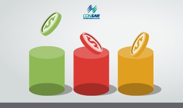 CONSAR_mx's tweet photo. #ParaLeer Descubre por qué es bueno no poner todos los huevos en la misma canasta cuando se trata de inversión. Consulta este #BlogConsar https://t.co/W20pPO0V7T https://t.co/y8DYpjgfOk