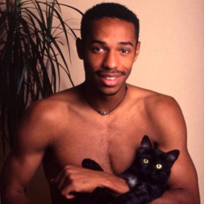 Lars Larhammer tweet media