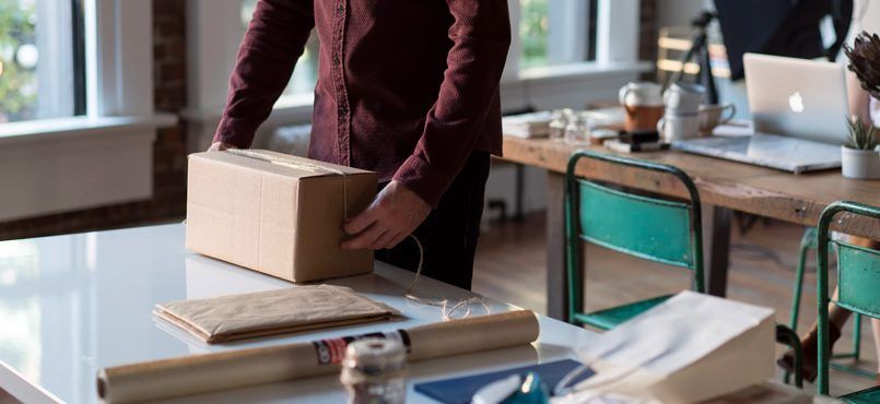 6 Things Successful #Ecommerce #brands have in common - buff.ly/2pyw5Sp